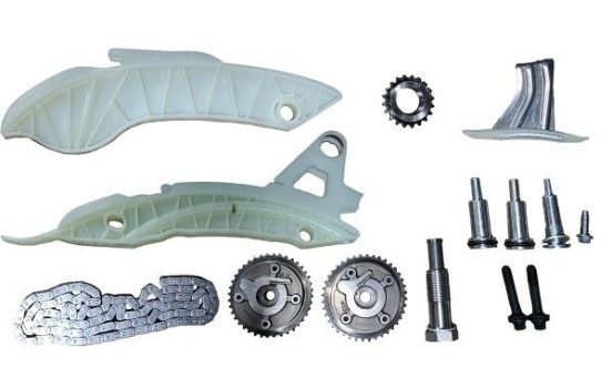 Timing chain kit