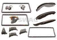 Timing chain kit