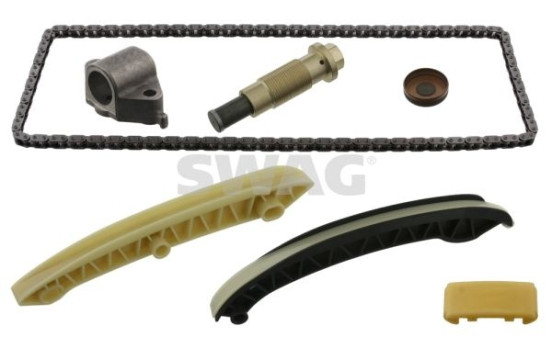 Timing chain kit