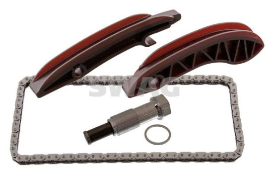 Timing chain kit
