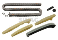 Timing chain kit