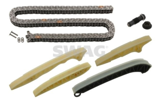 Timing chain kit
