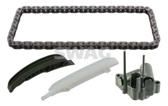 Timing chain kit