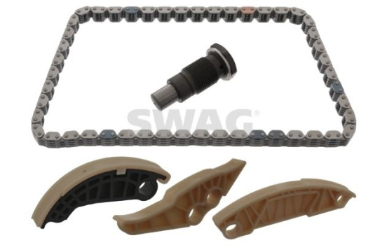 Timing chain kit