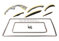 Timing chain kit