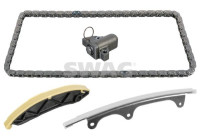 Timing chain kit
