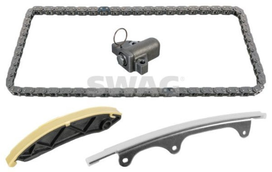 Timing chain kit