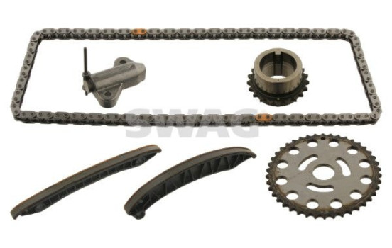 Timing chain kit