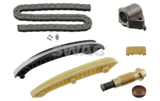 Timing chain kit