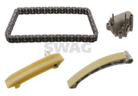 Timing chain kit