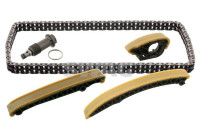 Timing chain kit
