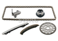 Timing chain kit