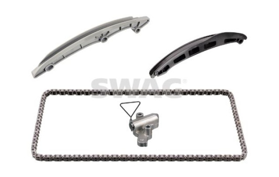 Timing chain kit