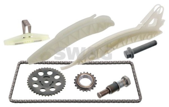 Timing chain kit