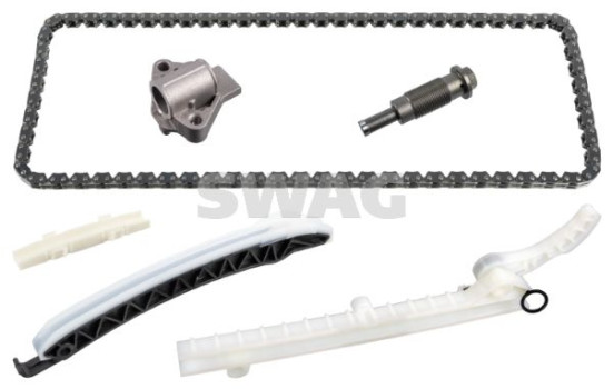Timing chain kit