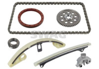 Timing chain kit