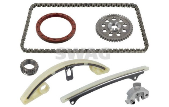 Timing chain kit