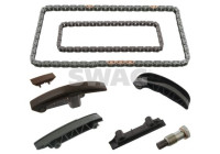 Timing chain kit