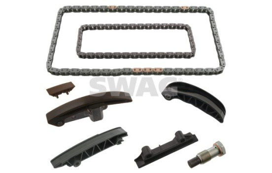 Timing chain kit