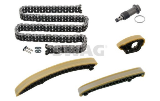 Timing chain kit