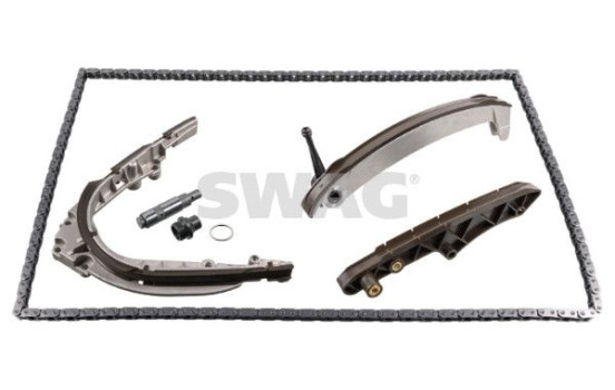 Timing chain kit