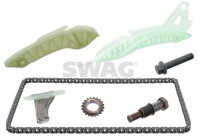 Timing chain kit