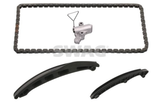 Timing chain kit