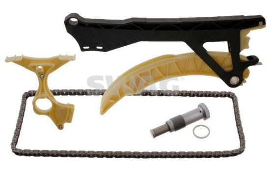 Timing chain kit