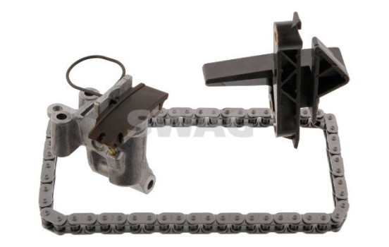 Timing chain kit