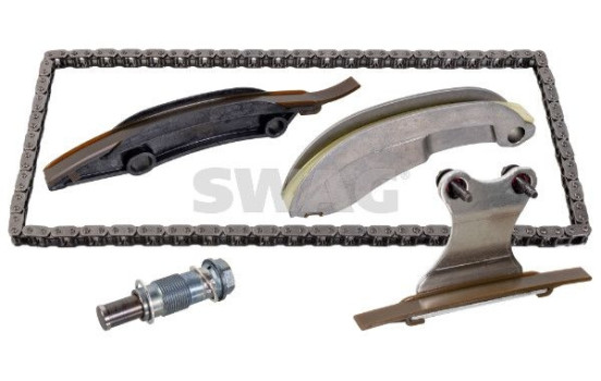 Timing chain kit