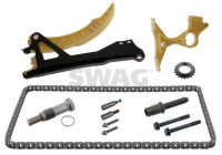 Timing chain kit