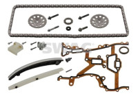 Timing chain kit