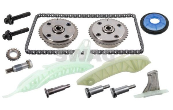 Timing chain kit