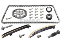 Timing chain kit