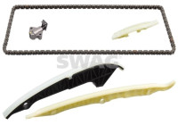 Timing chain kit