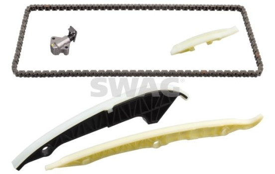 Timing chain kit