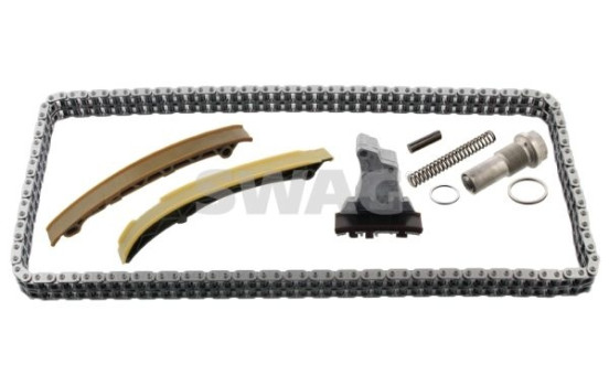 Timing chain kit