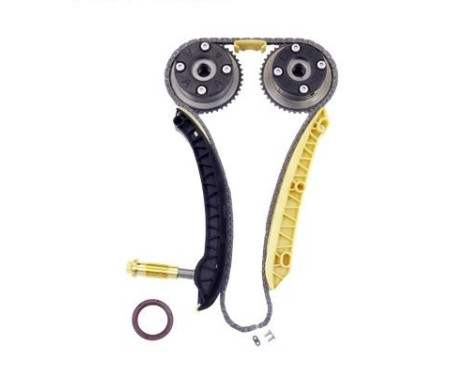 Timing Chain Kit