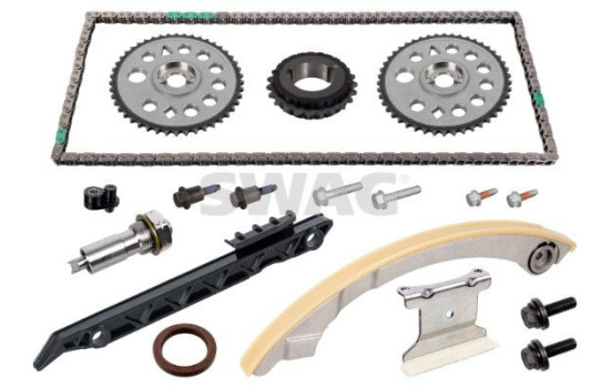 Timing chain kit