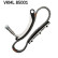 Timing chain kit, Thumbnail 2