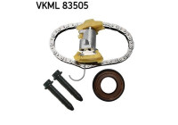 Timing chain kit