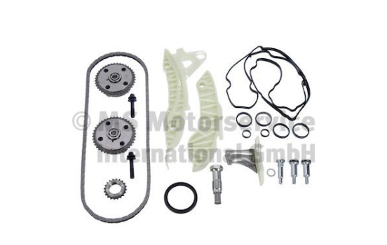 Timing chain kit