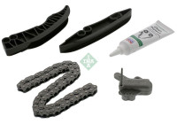 Timing chain kit