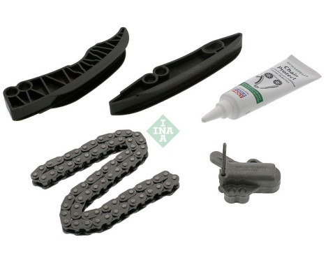 Timing chain kit