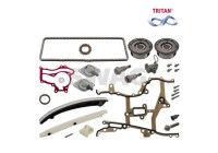 Timing chain kit