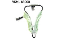 Timing chain kit