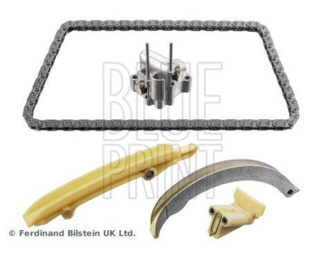 Timing Chain Kit, Image 3