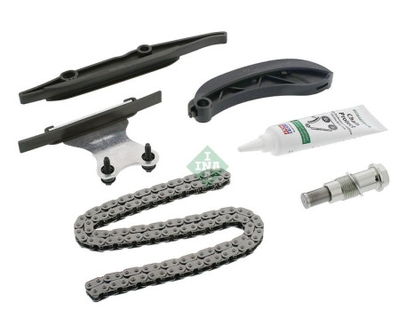 Timing chain kit