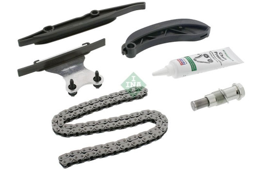 Timing chain kit