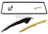 Timing chain kit